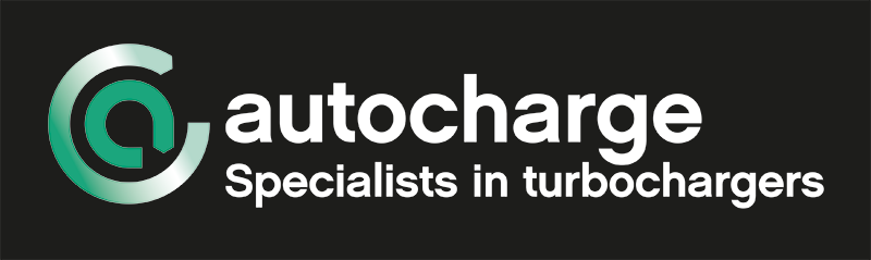 Autocharge